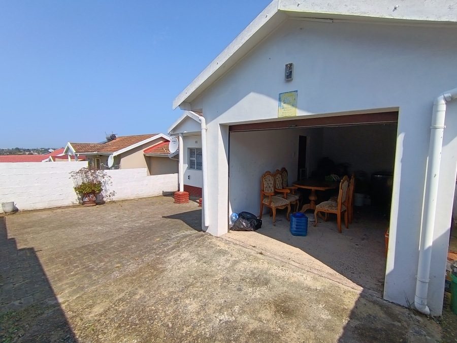 3 Bedroom Property for Sale in Haven Hills Eastern Cape